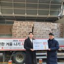 화곡3동 이미지