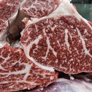 한우갈비살9900 이미지