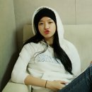 (주)다선 이미지