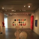 박을복자수박물관 이미지