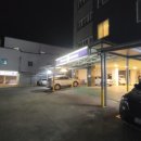 이엔에이호텔(E&A) 이미지