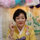 수월당
