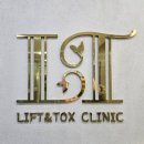 삼성서울리프앤톡스의원 이미지