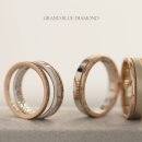 도솔약국 이미지