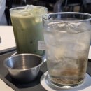 언더바 키 약수 | 약수역 늦게까지 하는 카페 [약수터] 내돈내산 분위기 좋은 커피집 +위스키 칵테일 파는곳