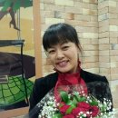 강동종합사회복지관 이미지