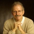 Antonio's song by Michael Franks 이미지