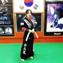 홍익합기도 이미지