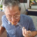 정휘한의원 이미지