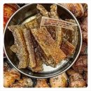 영통역 맛집 돼통령 영통역점, 고기 퀄리티와 서비스가 인상적이었어요