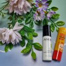 비에스인터내셔날 | 트러블관리에 좋은 아누비스트러블 롤온