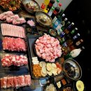 세븐일레븐 광주상무점 이미지