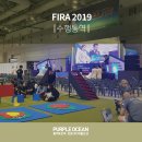 퍼플로보 이미지