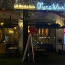 라베니체4차 화장실 이미지