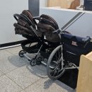정읍 VR체험관 이미지