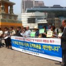 현지유통 이미지