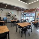 씨유서구여성회관점 | [서부여성회관맛집] 가성비 미친 중식 코스요리 '홍사부' 리얼 후기