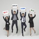 새두산유치원 이미지