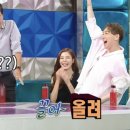 사시미래 네이버블로그