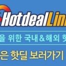 제이오리진스 네이버블로그