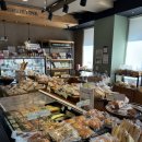 뚜레쥬르 구미봉곡중앙 이미지