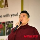 경민치과기공소 이미지