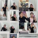 이지펀치복싱 이미지