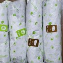 고봉민김밥 세종아름점 이미지