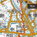 여로모텔 이미지