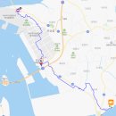 황구지길 이미지