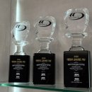 취업준비실무(파워포인트) 이미지