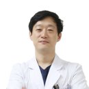 닥터로봇 이미지