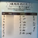 부천역(1호선) | 부천역맛집 해물특별시 4인 가족 돌판해물찜 치즈볶음밥 후기(주차 정보)