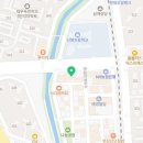 본죽&비빔밥김해가야대역점 이미지