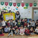 삼성어린이집 이미지