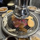동일상회 | 천호 풍년상회 쪽갈비 웨이팅 맛집 금요일 후기