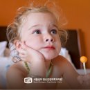 서울진정신건강의학과의원 이미지