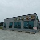 구암동124 이미지