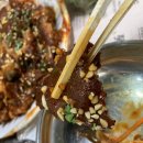 쌈지족발외동점 | 김해 맛집 추천 족발집 쌈지족발 한번드셔 보세요!!!