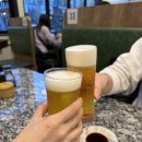 마루수산 - 수원시 팔달구 팔달로 105 | 마루수산