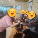 주식회사 신진바이오 이미지