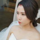 이진샵 이미지
