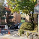 고척시립도서관 이미지