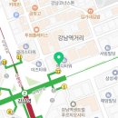 오블리성형외과의원 이미지