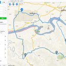 50km마트 네이버블로그