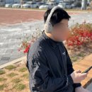 무선 헤드폰 추천 보스 QC 샌드스톤 가격 및 2개월 실사용 후기