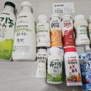 파스퇴르대리점