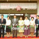 산업지원본부 이미지