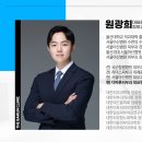 더바른피부과 이미지