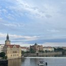 별그림1민박 이미지